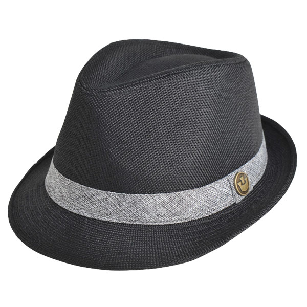 FDR-0001